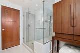 506 Lakeside Avenue - Photo 27