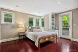 506 Lakeside Avenue - Photo 28