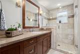 506 Lakeside Avenue - Photo 29
