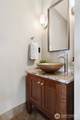 506 Lakeside Avenue - Photo 30