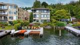 506 Lakeside Avenue - Photo 4