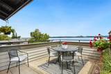 506 Lakeside Avenue - Photo 31