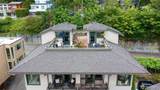 506 Lakeside Avenue - Photo 32