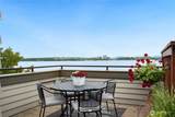 506 Lakeside Avenue - Photo 33