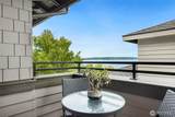 506 Lakeside Avenue - Photo 36