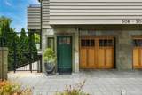 506 Lakeside Avenue - Photo 37