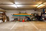 506 Lakeside Avenue - Photo 38