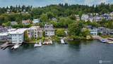 506 Lakeside Avenue - Photo 39