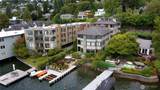 506 Lakeside Avenue - Photo 40