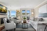 506 Lakeside Avenue - Photo 6