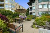506 Lakeside Avenue - Photo 7