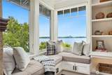 506 Lakeside Avenue - Photo 8