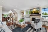 506 Lakeside Avenue - Photo 9