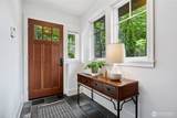 506 Lakeside Avenue - Photo 10