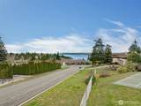 9808 33rd Street - Photo 1