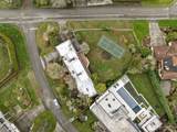 9808 33rd Street - Photo 2