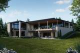 9808 33rd Street - Photo 4