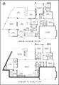 9808 33rd Street - Photo 5