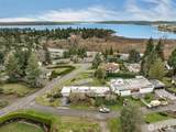9808 33rd Street - Photo 6