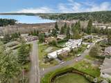 9808 33rd Street - Photo 7
