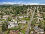 9808 33rd Street - Photo 8