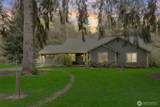 1319 Winlock Vader Road - Photo 1