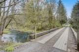 1319 Winlock Vader Road - Photo 2