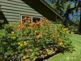 1319 Winlock Vader Road - Photo 11