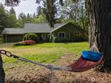 1319 Winlock Vader Road - Photo 15