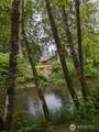 1319 Winlock Vader Road - Photo 18
