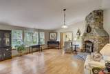 1319 Winlock Vader Road - Photo 3