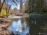 1319 Winlock Vader Road - Photo 21