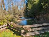 1319 Winlock Vader Road - Photo 24