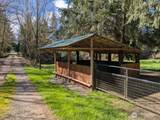1319 Winlock Vader Road - Photo 25
