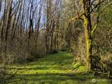 1319 Winlock Vader Road - Photo 26