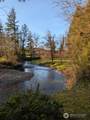 1319 Winlock Vader Road - Photo 27