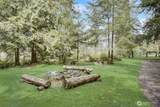 1319 Winlock Vader Road - Photo 28