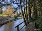 1319 Winlock Vader Road - Photo 29