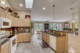 1319 Winlock Vader Road - Photo 4