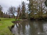 1319 Winlock Vader Road - Photo 35