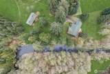 1319 Winlock Vader Road - Photo 40