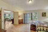 1319 Winlock Vader Road - Photo 5