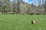 1319 Winlock Vader Road - Photo 6