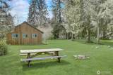 1319 Winlock Vader Road - Photo 8