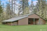 1319 Winlock Vader Road - Photo 9