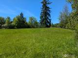 1319 Winlock Vader Road - Photo 10