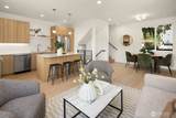 10829 11th Avenue - Photo 8