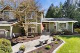 2345 Martin Avenue - Photo 11