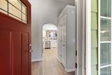 2345 Martin Avenue - Photo 13