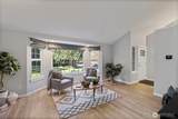 2345 Martin Avenue - Photo 14